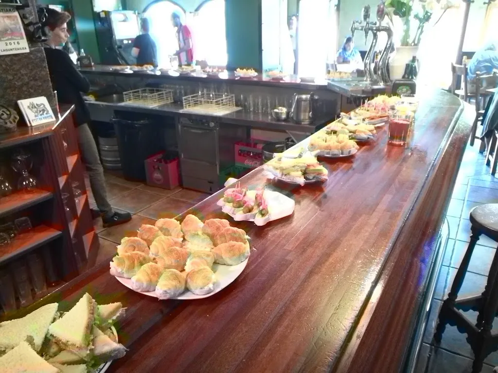 Menu_BIXER TABERNA_Areatza_image_3