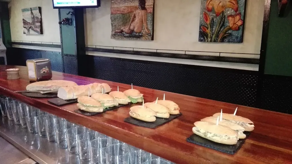 Menu_BIXER TABERNA_Areatza_image_4