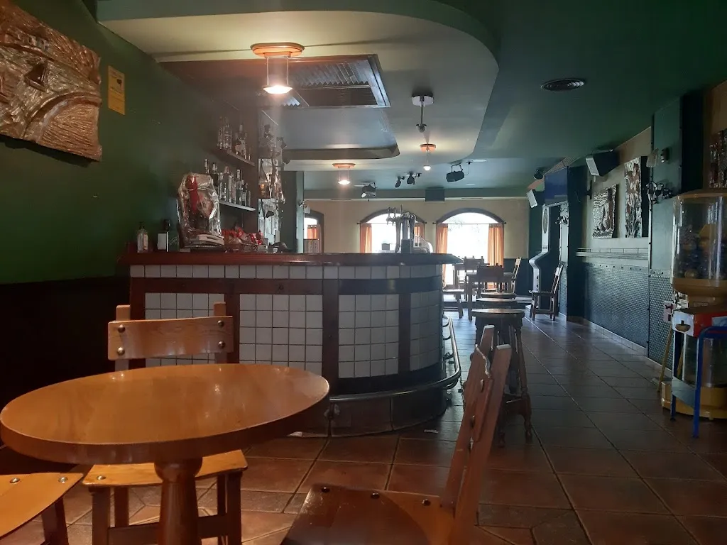 BIXER TABERNA_Areatza_slider_image_1