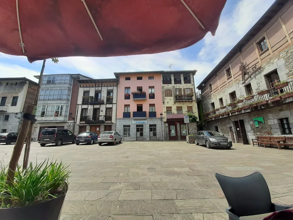 BIXER TABERNA_Areatza_slider_image_3