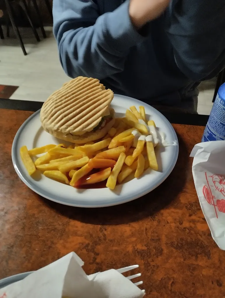 Menu_Bar Eguzki Kebab_Areatza_image_1