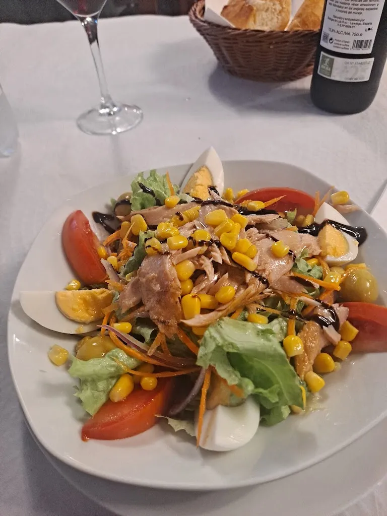 Menu_Bar Eguzki Kebab_Areatza_image_2