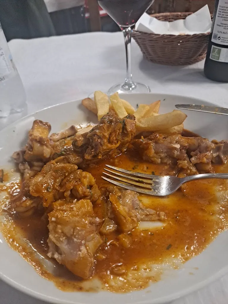 Menu_Bar Eguzki Kebab_Areatza_image_3