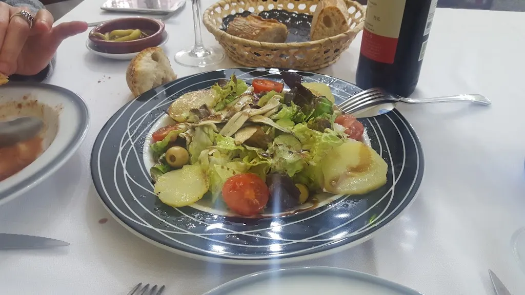 Menu_Bar Eguzki Kebab_Areatza_image_4