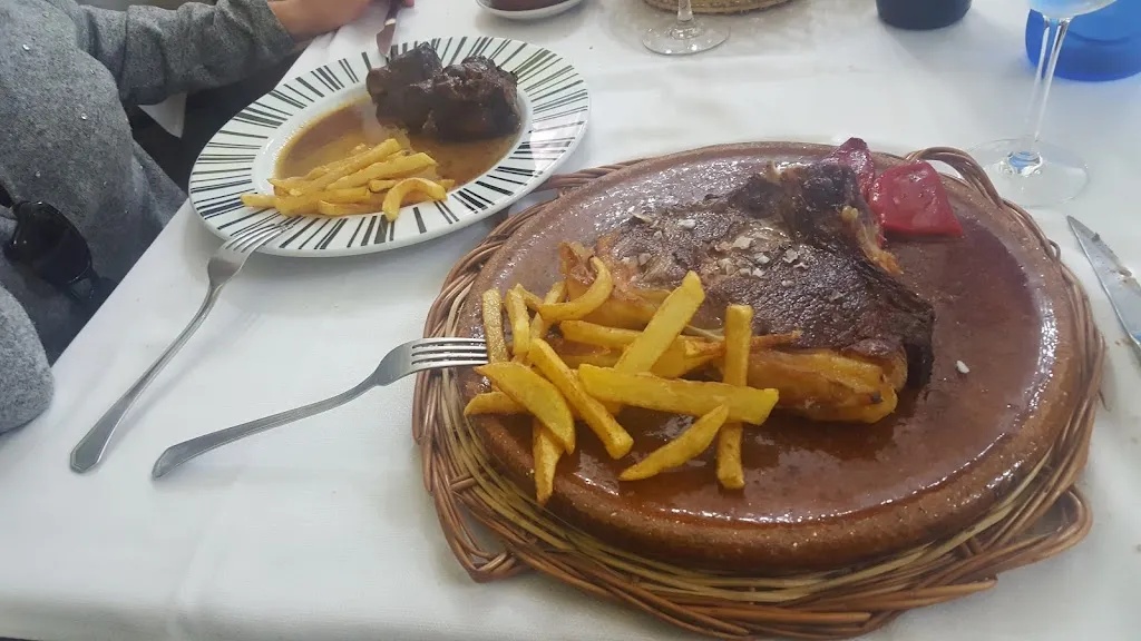 Menu_Bar Eguzki Kebab_Areatza_image_6