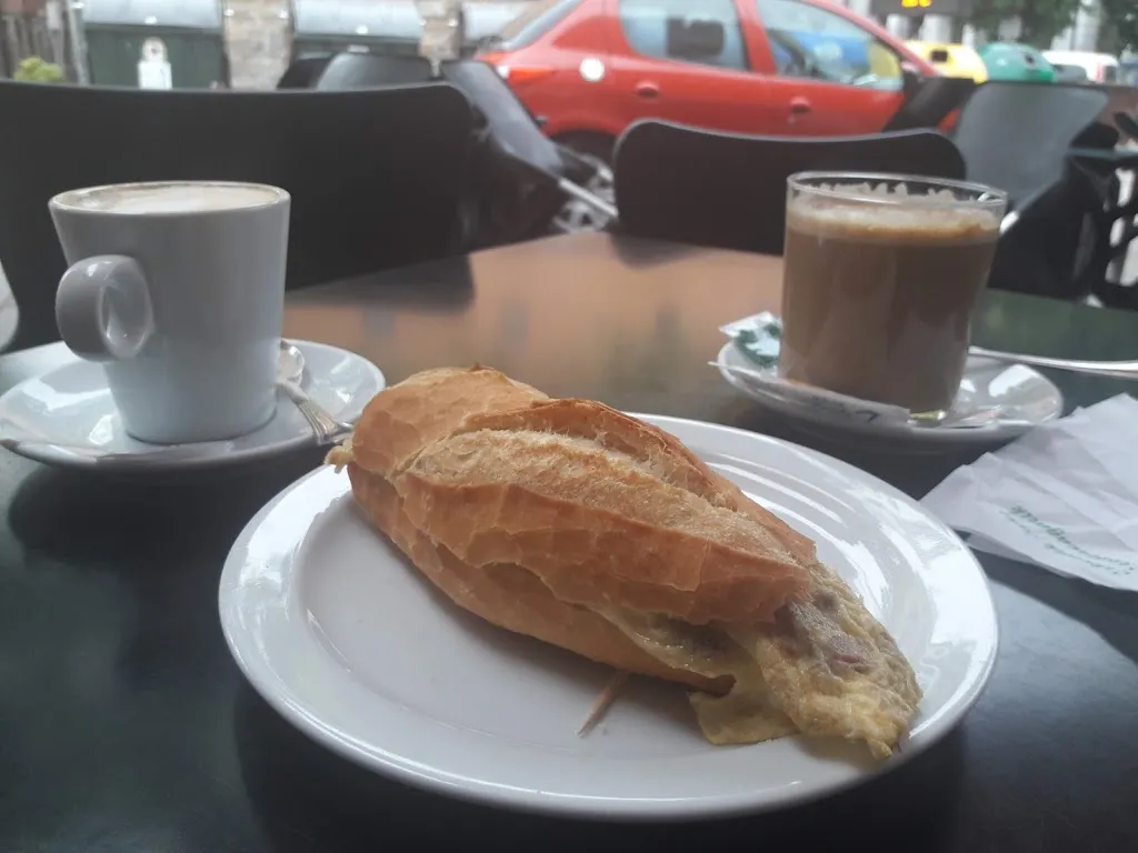 Menu_Bar Eguzki Kebab_Areatza_image_7