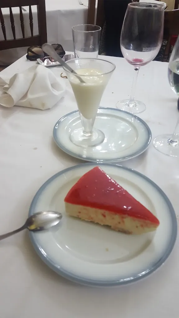 Menu_Bar Eguzki Kebab_Areatza_image_8