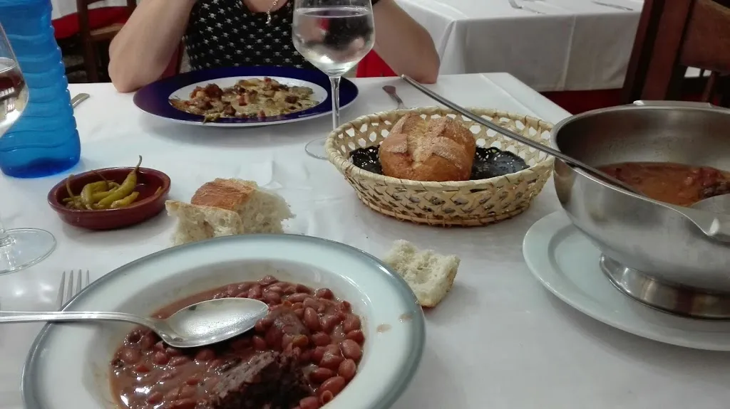 Menu_Bar Eguzki Kebab_Areatza_image_9