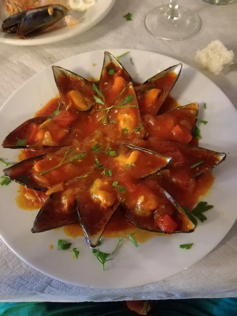 Bar Eguzki Kebab_Areatza_slider_image_2