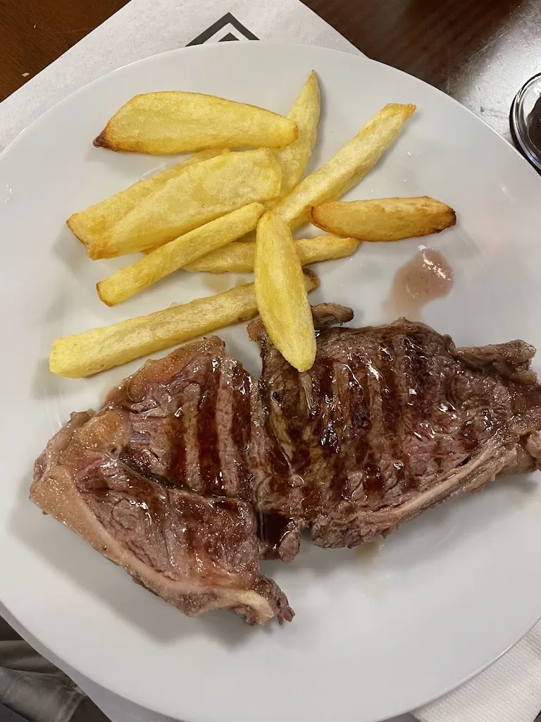 Menu_Areatzako Batzokia_Areatza_image_1