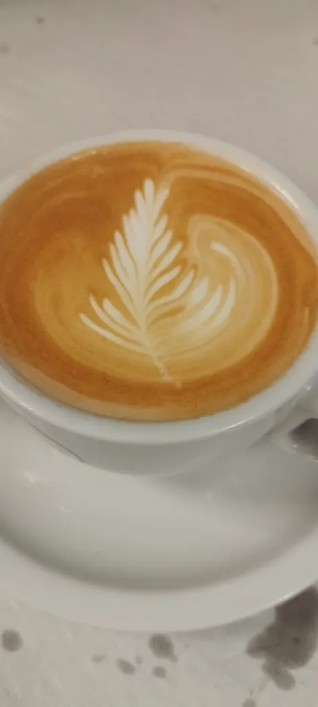 Menu_Areatzako Batzokia_Areatza_image_2