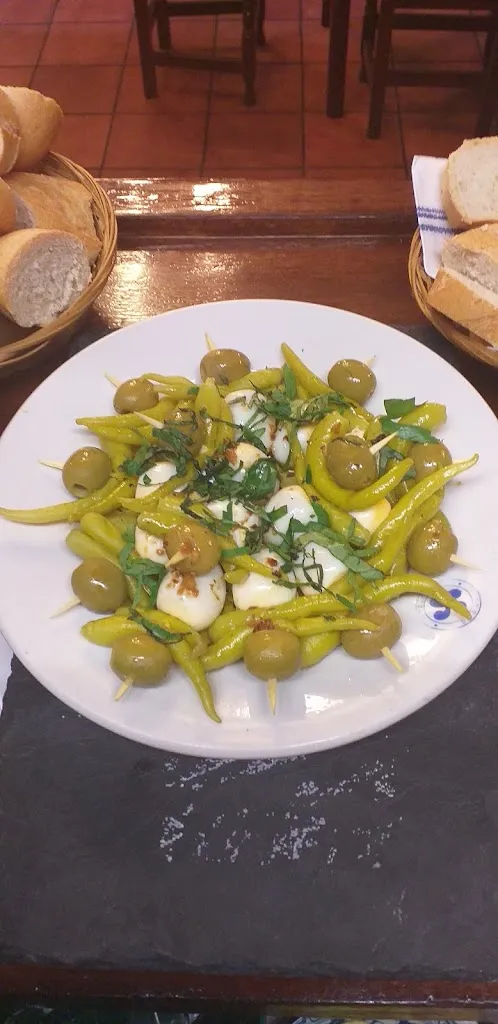 Menu_Areatzako Batzokia_Areatza_image_3