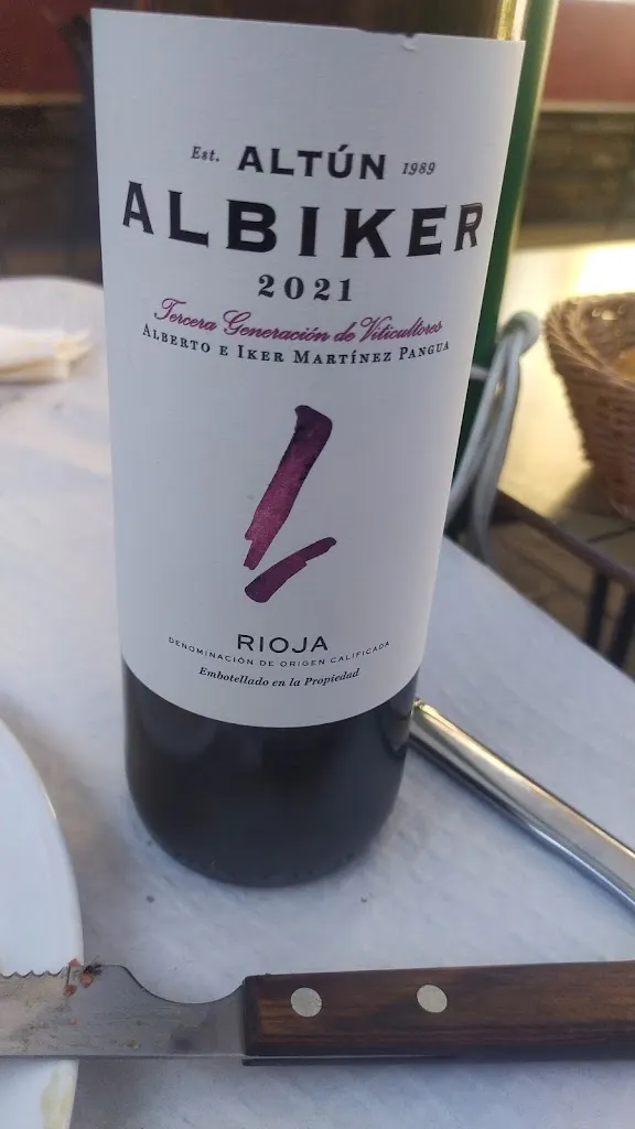 Menu_Areatzako Batzokia_Areatza_image_4