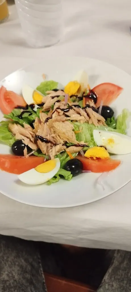 Menu_Areatzako Batzokia_Areatza_image_5