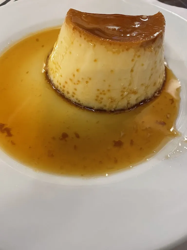 Menu_Areatzako Batzokia_Areatza_image_6