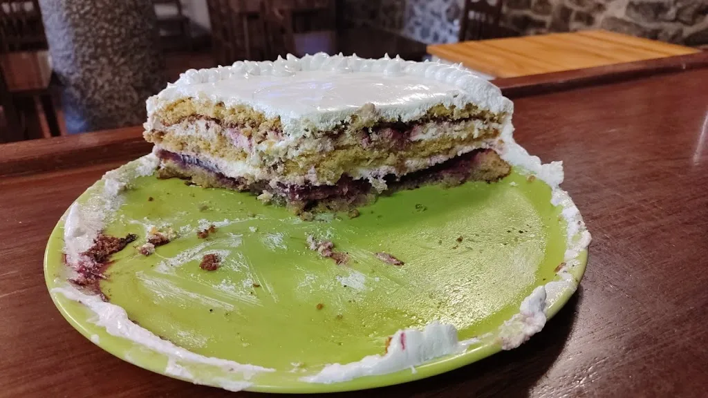 Menu_Areatzako Batzokia_Areatza_image_7