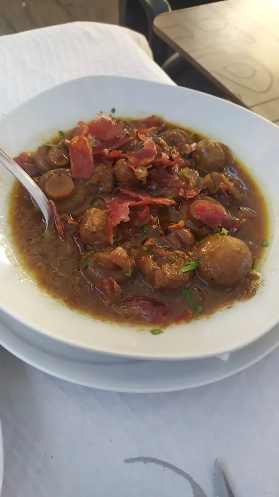 Menu_Areatzako Batzokia_Areatza_image_8