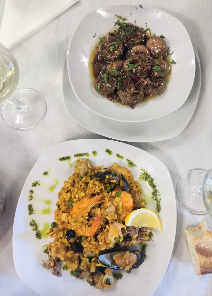 Menu_Areatzako Batzokia_Areatza_image_9