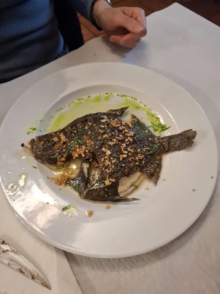 Jessica Guaman_Areatzako Batzokia_Areatza_review