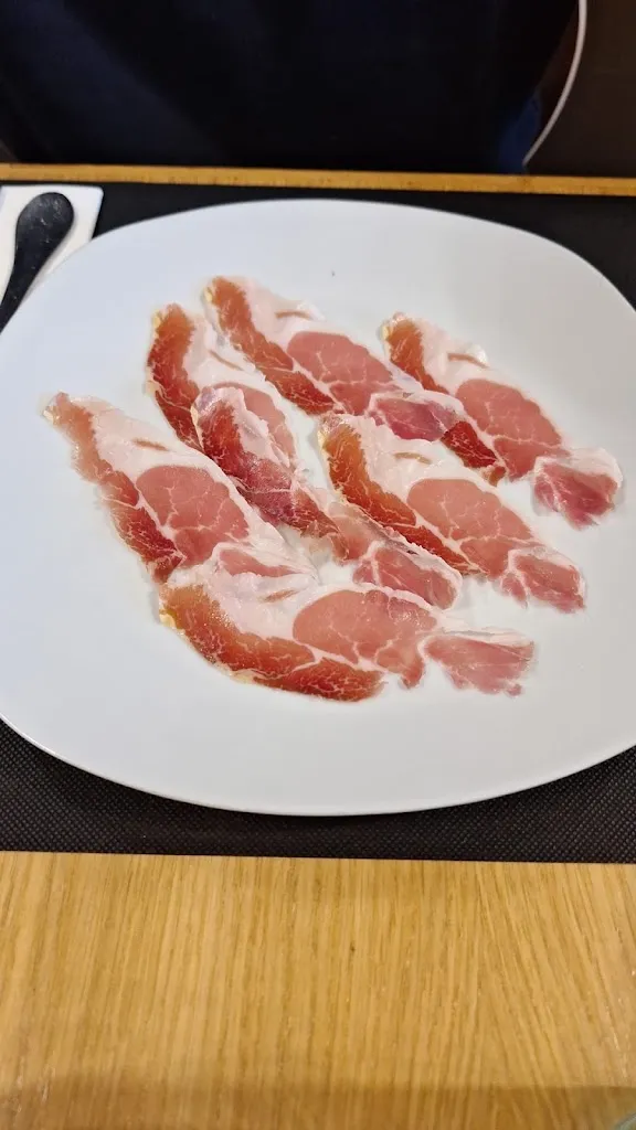 Daniel Santos_Areatzako Batzokia_Areatza_review