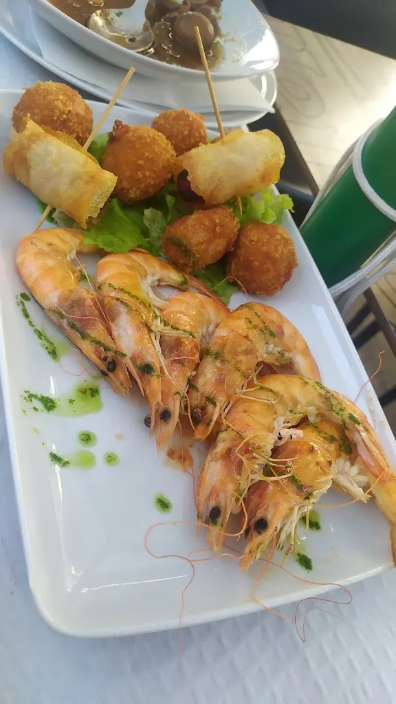 A L_Areatzako Batzokia_Areatza_review