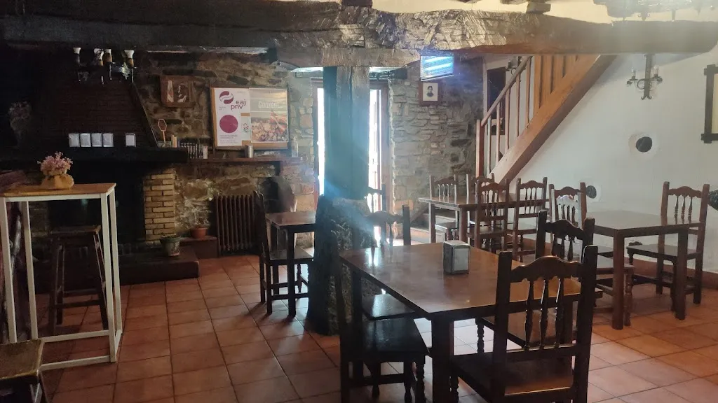 Ristorante Tommasini restaurant in Agropoli