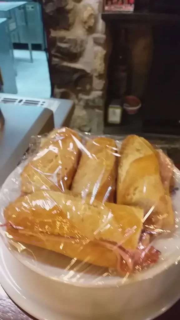 Areatzako Batzokia_Areatza_slider_image_2