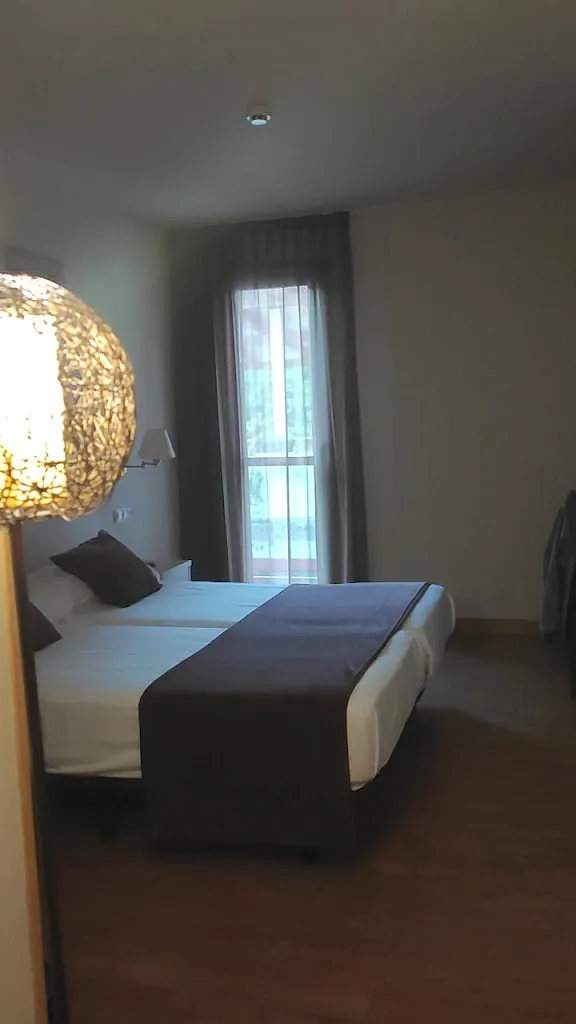 Hotel Balneario Areatza_Areatza_slider_image_1