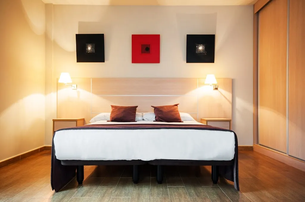 Hotel Balneario Areatza_Areatza_slider_image_2