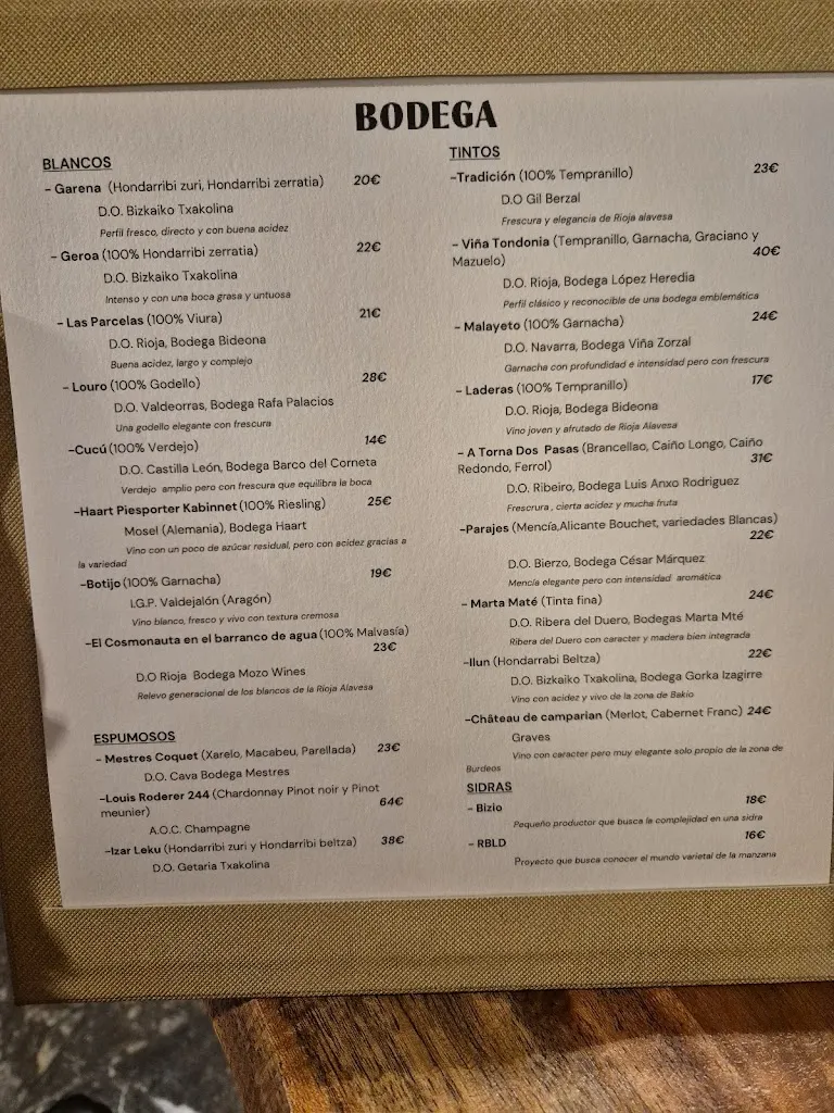 Menu_Garena_Areatza_image_1