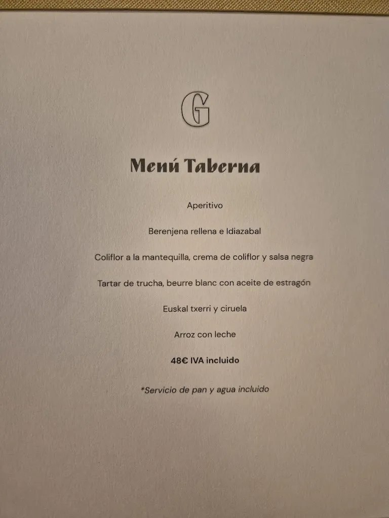 Menu_Garena_Areatza_image_4