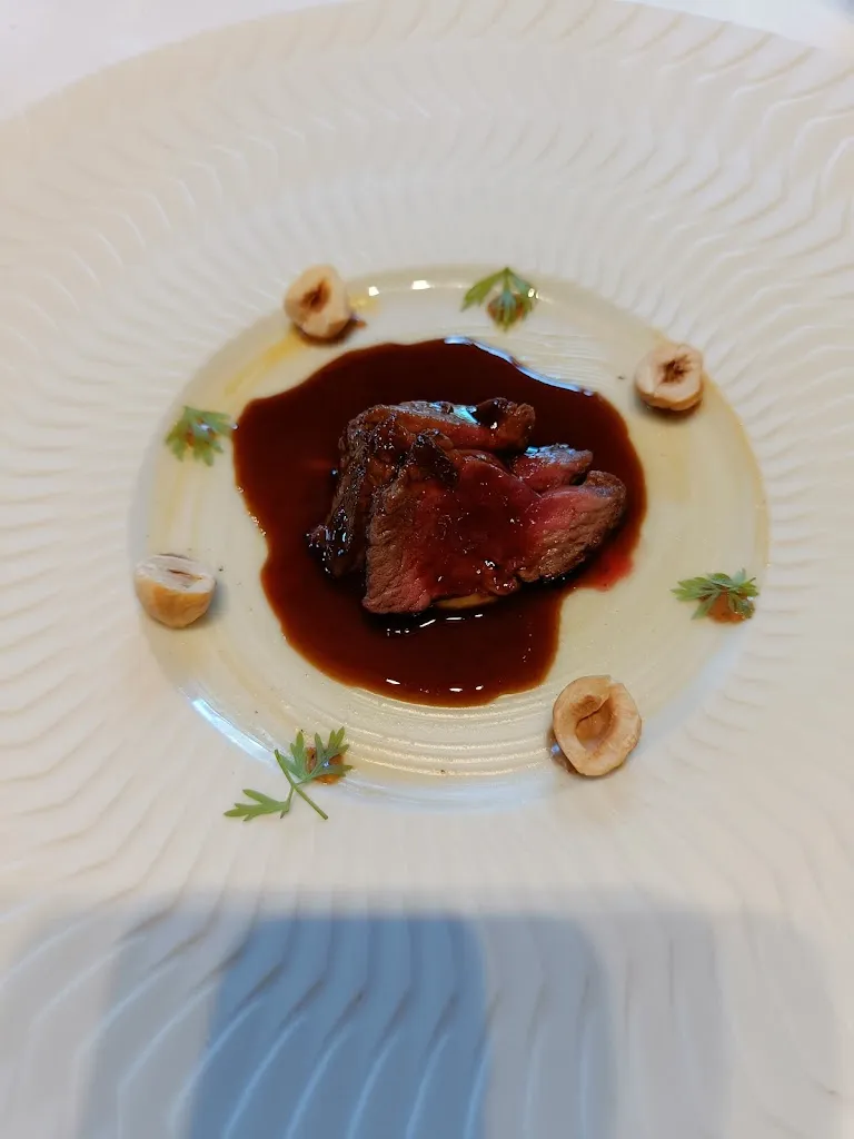 Menu_Garena_Areatza_image_5