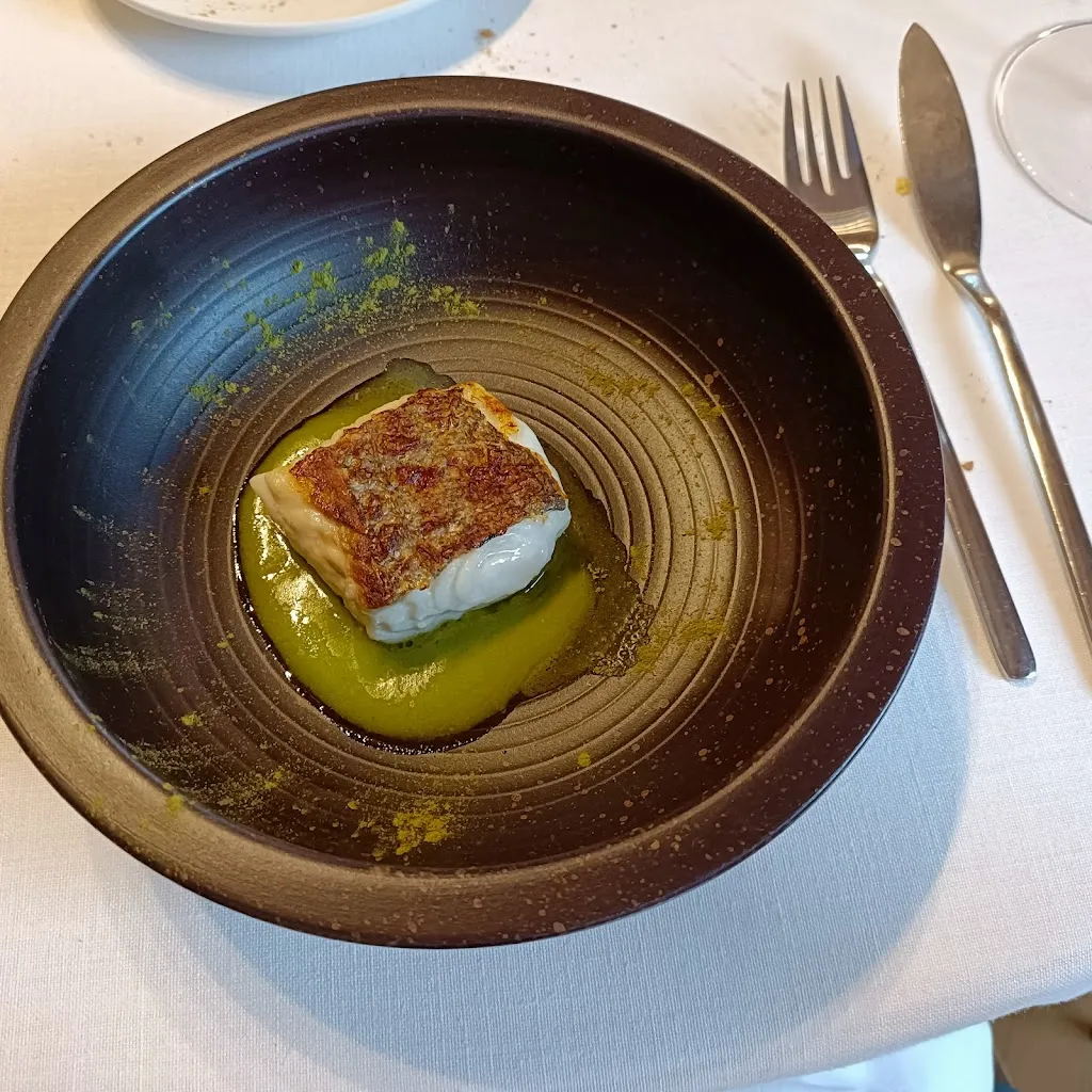 Menu_Garena_Areatza_image_6