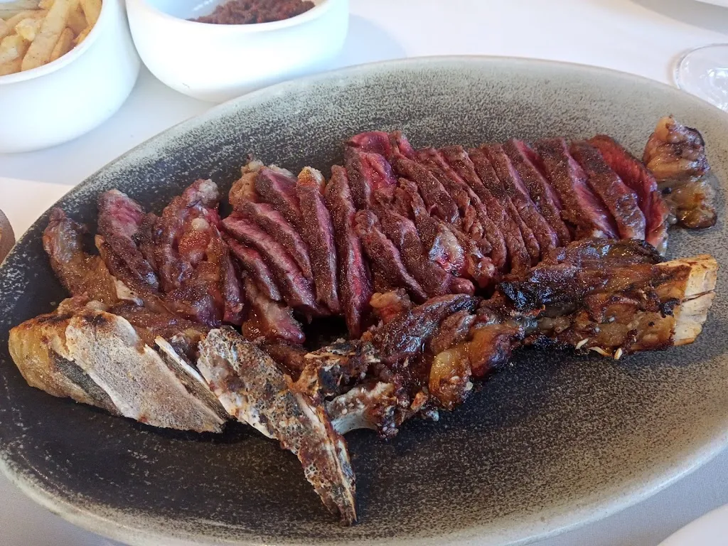 Menu_Garena_Areatza_image_7