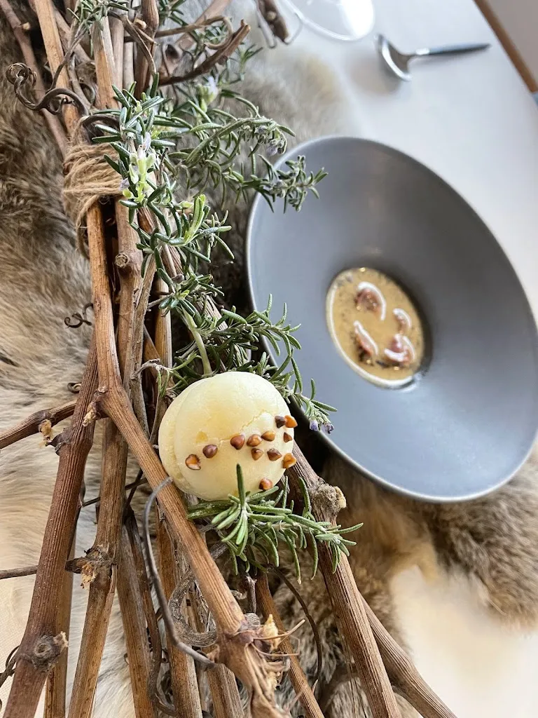 Menu_Garena_Areatza_image_8