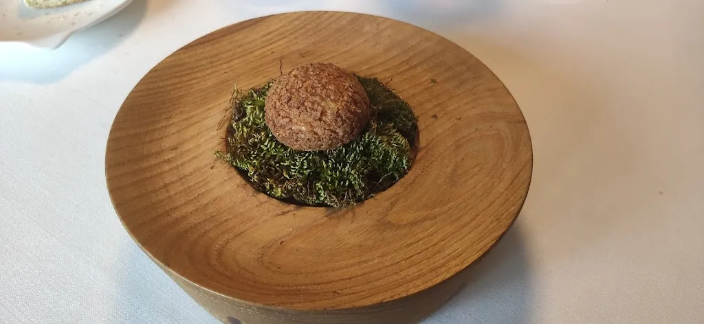 Menu_Garena_Areatza_image_9