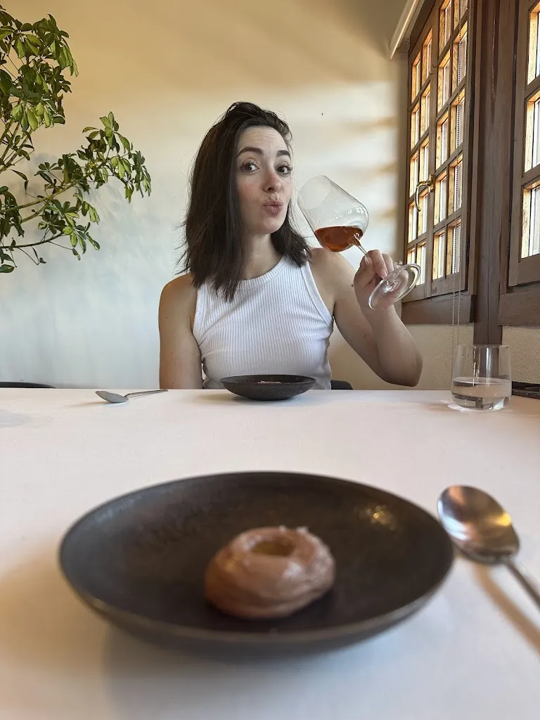 Pingüino Picante_Garena_Areatza_review