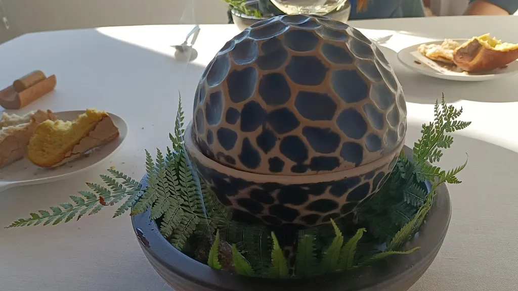 Garena_Areatza_slider_image_2