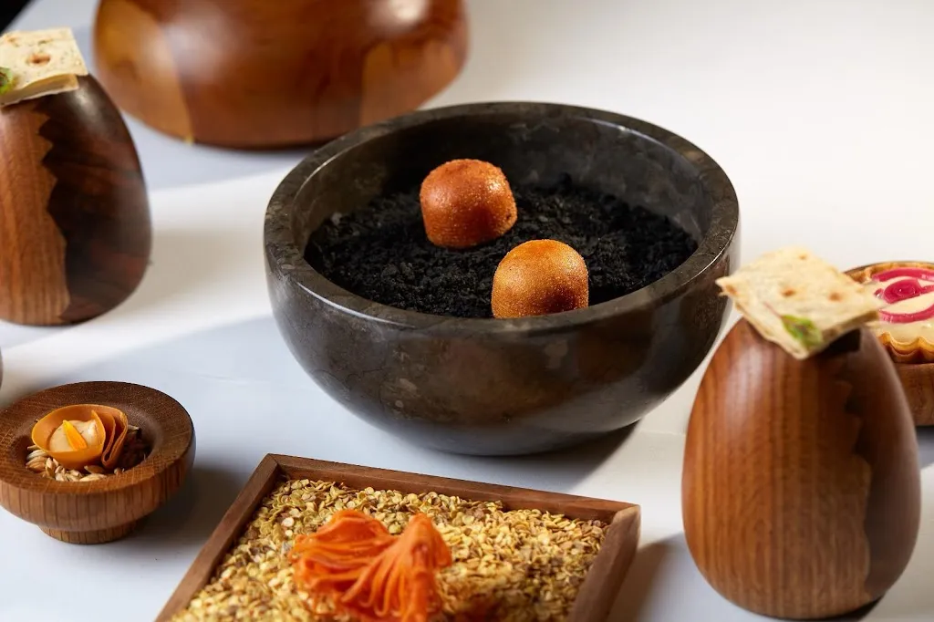 Garena_Areatza_slider_image_3