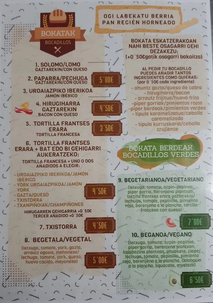 Menu_BAR IXUA_Areatza_image_2