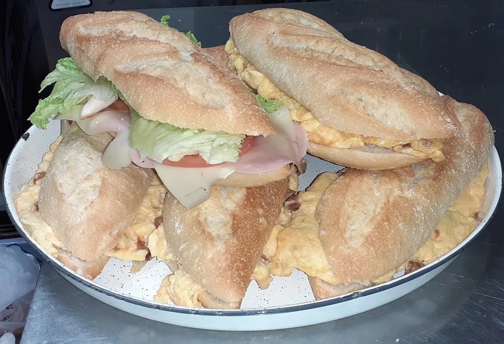 Menu_BAR IXUA_Areatza_image_4