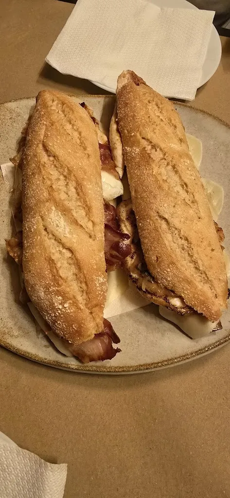 Menu_BAR IXUA_Areatza_image_5