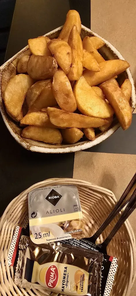 Menu_BAR IXUA_Areatza_image_6