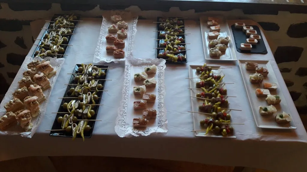 Menu_BAR IXUA_Areatza_image_7