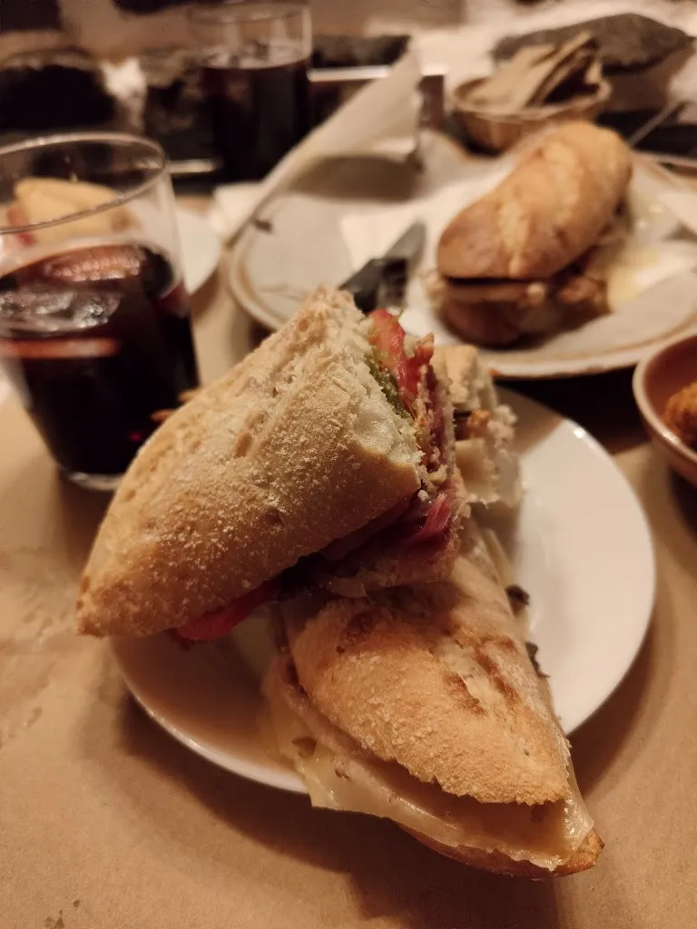 Menu_BAR IXUA_Areatza_image_8