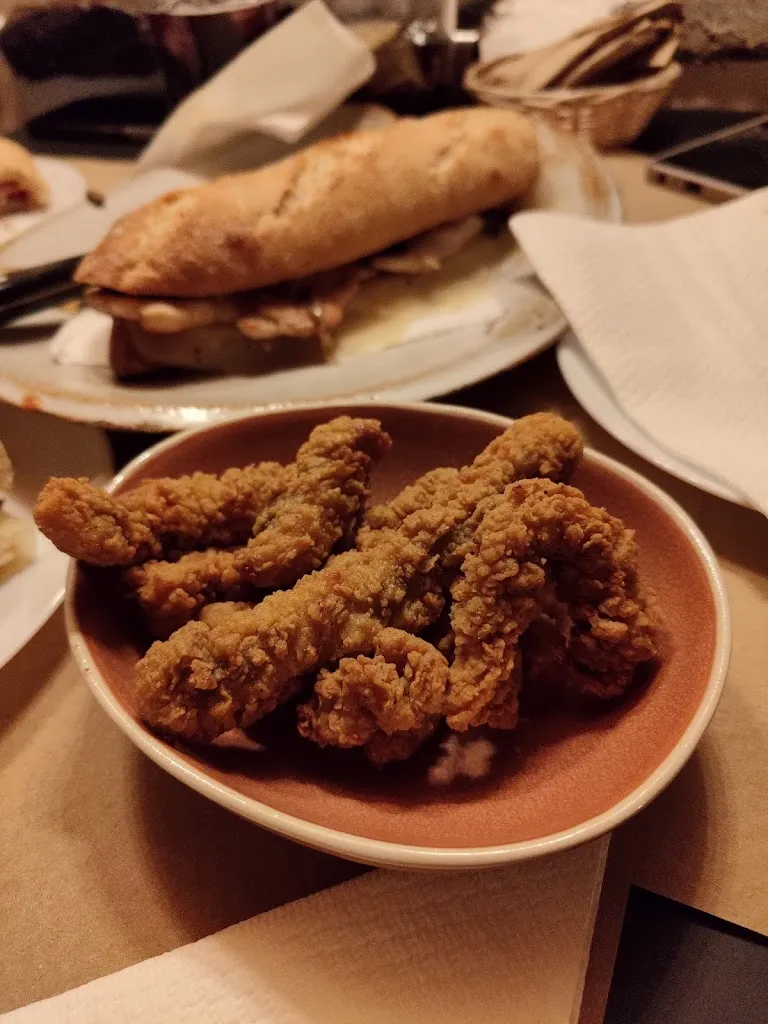 Menu_BAR IXUA_Areatza_image_9