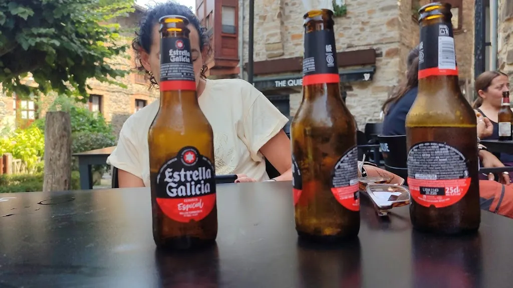 Fernando Alonso_BAR IXUA_Areatza_review