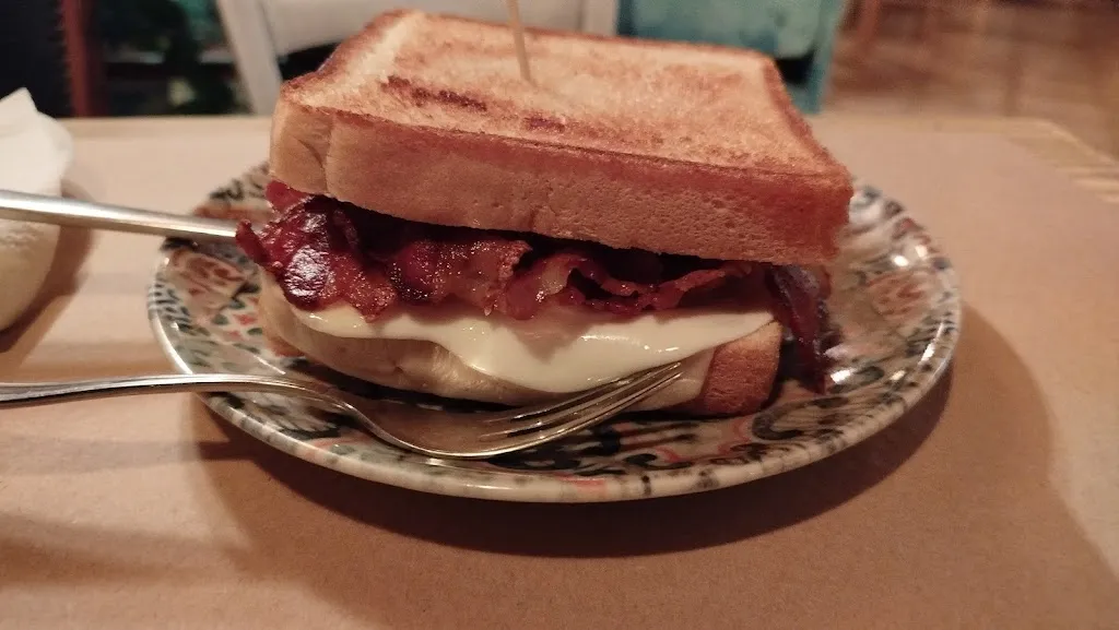 BAR IXUA_Areatza_slider_image_2