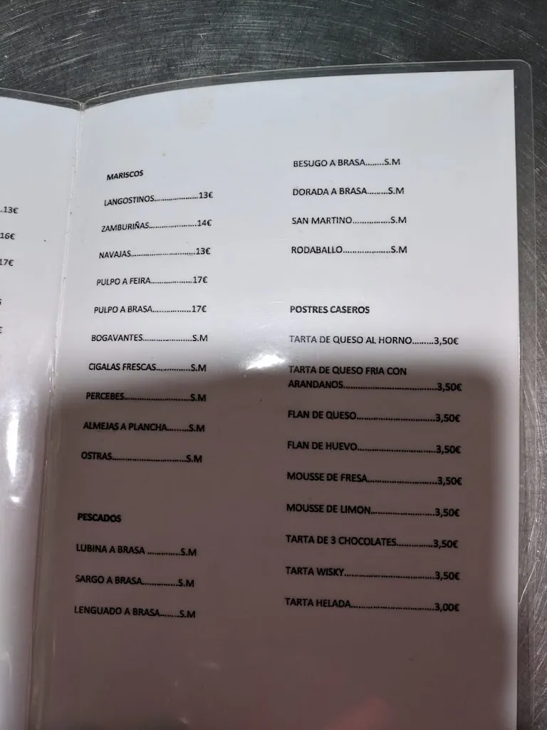 Menu_Cuatro Caminos_Pontedeume_image_3