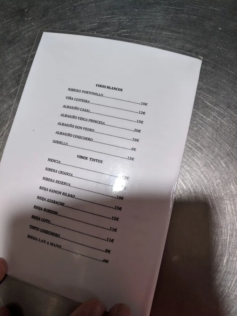 Menu_Cuatro Caminos_Pontedeume_image_4